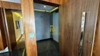 Foto 5 de Apartamento com 3 Quartos à venda, 165m² em Brooklin, São Paulo