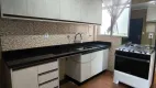 Foto 18 de Apartamento com 3 Quartos à venda, 105m² em Centro, Santo André