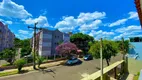 Foto 19 de Sobrado com 2 Quartos para venda ou aluguel, 150m² em Protásio Alves, Porto Alegre