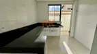 Foto 4 de Apartamento com 3 Quartos à venda, 81m² em Santa Amélia, Belo Horizonte