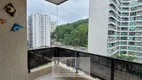 Foto 10 de Apartamento com 2 Quartos à venda, 85m² em Pitangueiras, Guarujá