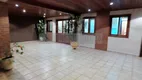 Foto 5 de Casa de Condomínio com 4 Quartos à venda, 429m² em Granja Olga, Sorocaba