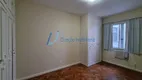 Foto 9 de Apartamento com 3 Quartos à venda, 167m² em Ipanema, Rio de Janeiro