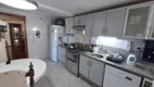 Foto 9 de Apartamento com 4 Quartos para alugar, 425m² em Centro, Caxias do Sul