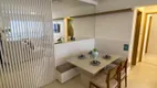 Foto 13 de Apartamento com 2 Quartos à venda, 56m² em Condominio Residencial Parque Oeste, Goiânia