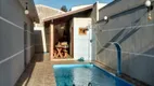 Foto 2 de Casa com 3 Quartos à venda, 200m² em Jardim Bela Vista, Rio Claro