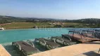 Foto 6 de Lote/Terreno à venda, 1477m² em Loteamento Residencial Entre Verdes Sousas, Campinas