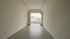Foto 6 de Apartamento com 2 Quartos à venda, 82m² em Ingleses do Rio Vermelho, Florianópolis