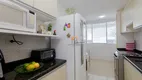 Foto 15 de Apartamento com 3 Quartos à venda, 111m² em Vila Izabel, Curitiba