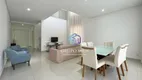 Foto 3 de Casa de Condomínio com 3 Quartos à venda, 299m² em Jardim Residencial Mont Blanc, Sorocaba