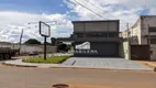 Foto 21 de Galpão/Depósito/Armazém à venda, 275m² em Setor Santos Dumont, Goiânia