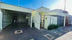 Foto 3 de Casa com 4 Quartos à venda, 275m² em Vila Rezende, Piracicaba