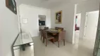 Foto 12 de Apartamento com 3 Quartos à venda, 110m² em Campinas, São José