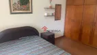 Foto 16 de Apartamento com 1 Quarto à venda, 45m² em Vila Tupi, Praia Grande