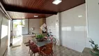 Foto 13 de Sobrado com 3 Quartos à venda, 104m² em Jardim Nossa Senhora Auxiliadora, Campinas