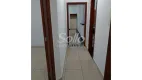 Foto 12 de Casa com 3 Quartos à venda, 160m² em Jardim Holanda, Uberlândia