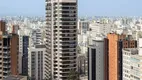 Foto 6 de Apartamento com 4 Quartos à venda, 500m² em Higienópolis, São Paulo