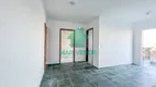 Foto 13 de Apartamento com 1 Quarto à venda, 42m² em Massaguaçu, Caraguatatuba