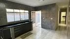 Foto 12 de Casa com 2 Quartos à venda, 90m² em Jardim Planalto, Salto