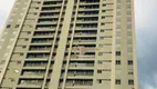 Foto 21 de Apartamento com 4 Quartos à venda, 163m² em Vale do Sereno, Nova Lima