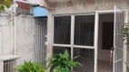 Foto 25 de Casa com 5 Quartos à venda, 200m² em Candeias, Jaboatão dos Guararapes