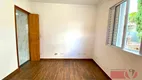 Foto 32 de Sobrado com 3 Quartos à venda, 141m² em Jardim Triana, São Paulo