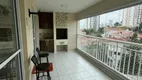 Foto 17 de Apartamento com 3 Quartos para alugar, 106m² em Vila Formosa, São Paulo