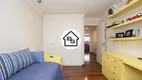 Foto 26 de Apartamento com 3 Quartos à venda, 242m² em Sumarezinho, São Paulo