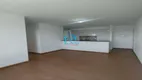 Foto 4 de Apartamento com 3 Quartos para alugar, 55m² em Itaquera, São Paulo