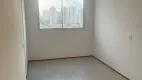 Foto 6 de Apartamento com 2 Quartos para alugar, 51m² em Vila Luciana, Goiânia