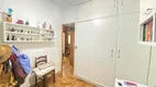 Foto 7 de Apartamento com 2 Quartos à venda, 64m² em Icaraí, Niterói