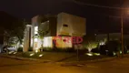 Foto 8 de Casa de Condomínio com 3 Quartos à venda, 300m² em Jardim Residencial Chácara Ondina, Sorocaba