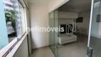 Foto 17 de Apartamento com 3 Quartos à venda, 100m² em Funcionários, Belo Horizonte