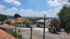 Foto 14 de Casa com 3 Quartos à venda, 500m² em Jardim Chapadão, Campinas