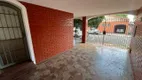 Foto 3 de Casa com 6 Quartos para alugar, 300m² em São Dimas, Piracicaba