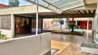 Foto 24 de Sala Comercial com 3 Quartos para alugar, 350m² em Vila Medon, Americana