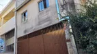 Foto 3 de Casa com 3 Quartos à venda, 125m² em Regiao Central, Caieiras