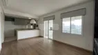 Foto 4 de Apartamento com 3 Quartos à venda, 93m² em Taquaral, Campinas