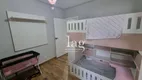 Foto 55 de Casa de Condomínio com 3 Quartos à venda, 185m² em Jardim Novo Horizonte, Sorocaba