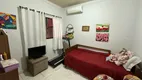 Foto 7 de Casa com 2 Quartos à venda, 105m² em Jardim Petrópolis, Goiânia