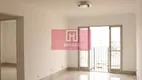 Foto 2 de Apartamento com 1 Quarto à venda, 73m² em Cambuci, São Paulo