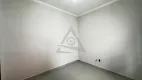 Foto 27 de Casa com 5 Quartos para venda ou aluguel, 260m² em Vila Nogueira, Campinas