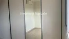 Foto 9 de Apartamento com 3 Quartos à venda, 100m² em Vila Santa Cruz, São José do Rio Preto