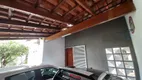 Foto 12 de Casa com 3 Quartos à venda, 70m² em Pampulha, Uberlândia