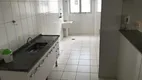 Foto 8 de Apartamento com 2 Quartos à venda, 80m² em Jardim Lutfalla, São Carlos