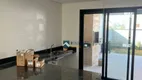 Foto 3 de Casa com 3 Quartos à venda, 160m² em Jacaré, Itupeva