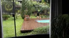 Foto 53 de Casa com 2 Quartos à venda, 195m² em Tarumã, Viamão