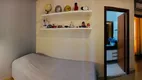 Foto 6 de Casa de Condomínio com 4 Quartos para venda ou aluguel, 456m² em Residencial Aldeia do Vale, Goiânia