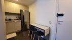 Foto 19 de Apartamento com 2 Quartos à venda, 58m² em Itacorubi, Florianópolis