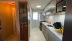 Foto 3 de Apartamento com 3 Quartos à venda, 94m² em Barreiros, São José